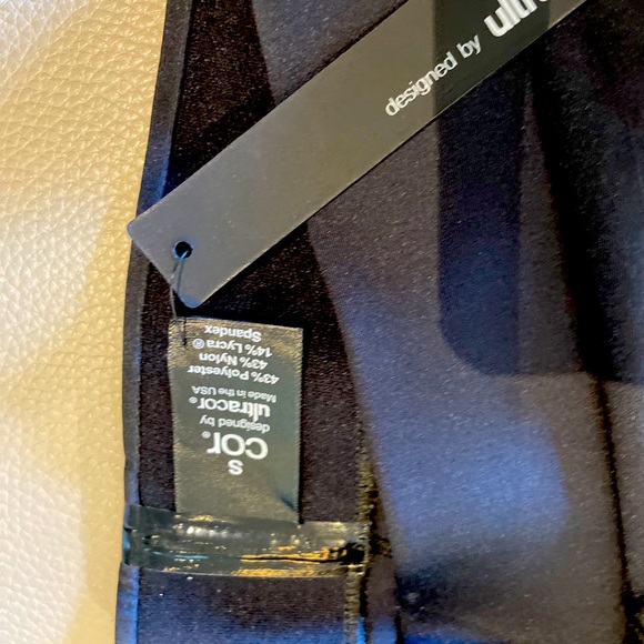 Ultracor Scattered Stars Legging - brand new! - Picture 1 of 5